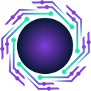 Lab11 Logo