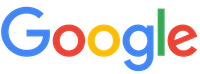 Google Cloud